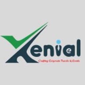 Xenial  India 