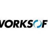 Worksoft Worksoft