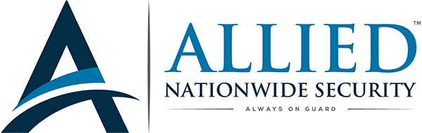Allied Nationwide Security Inc