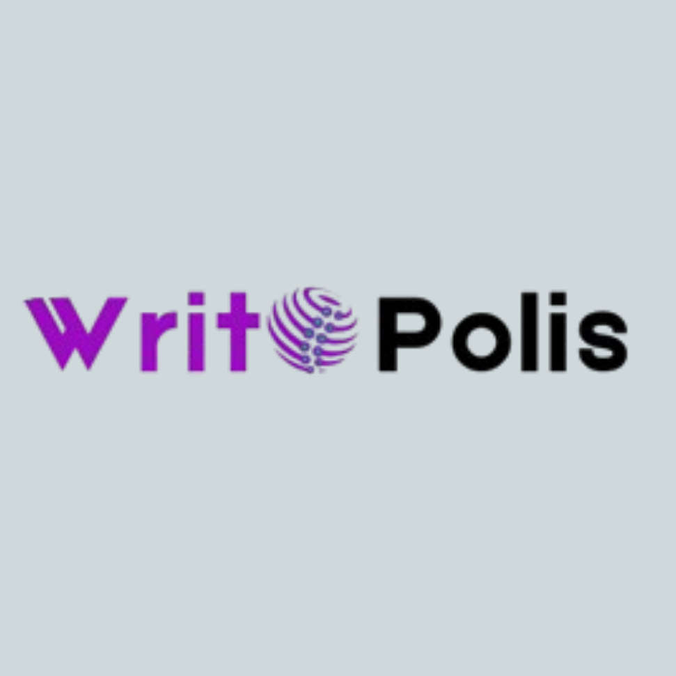 Writo Polis