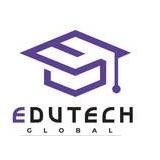 EduTech Global