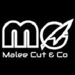 Maleecut Andco