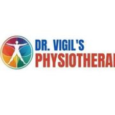 Dr Vigil&rsquo;s  Advance Physio