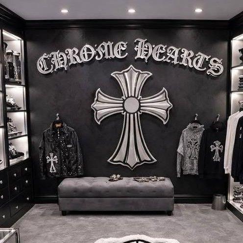 Dotowiy993 Dotowiy993