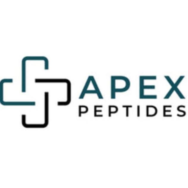 Apex Peptides