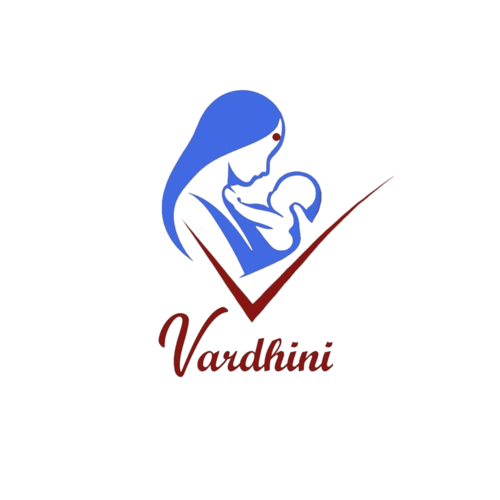 Vardhini IVF And Women Care Hospital