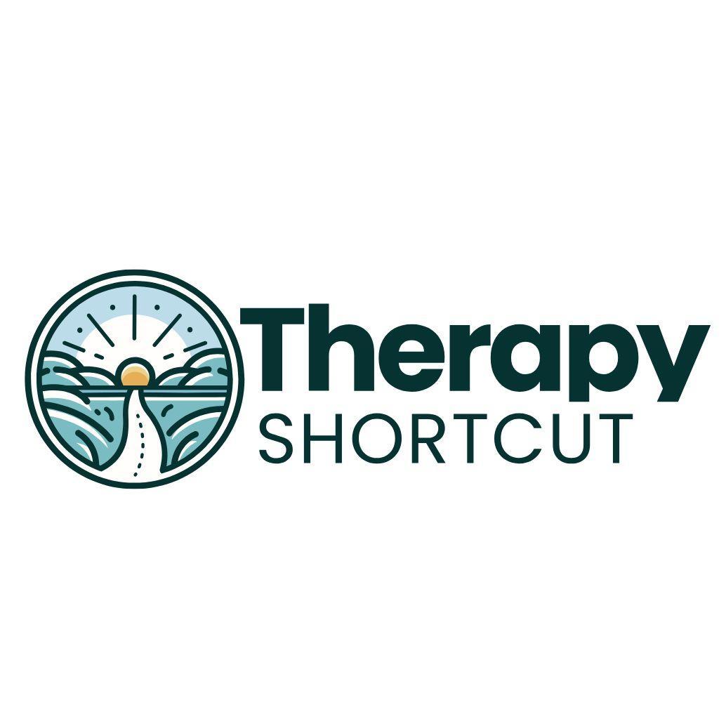 Therapy Shortcut