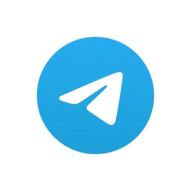 telegram  apk