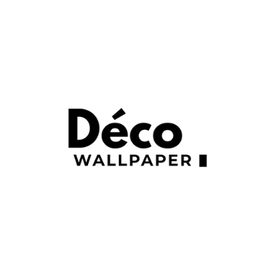 Deco Wallpaper