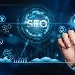 Montroyal12 Elevatase