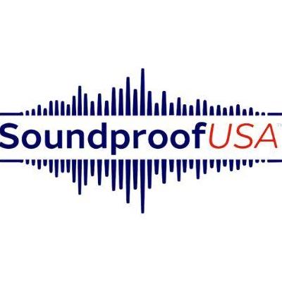 Soundproof USA