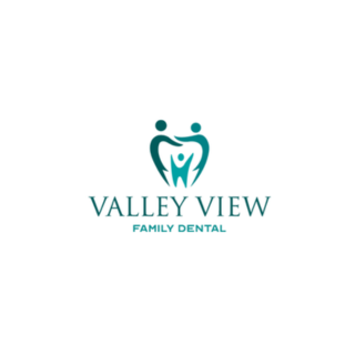 Valley View Family Dental