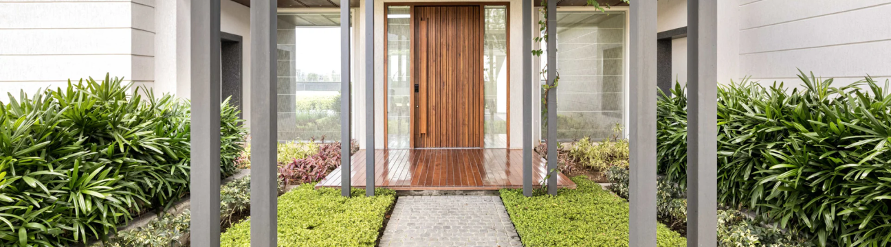 HARKARAN BOPARAI Studio