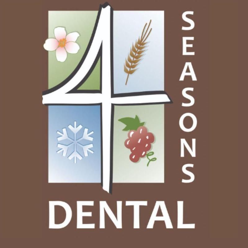 4seasons   Dental