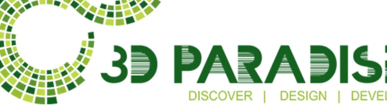 Paradiseprinting Paradiseprinting