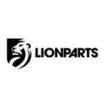 Lionparts Powersports