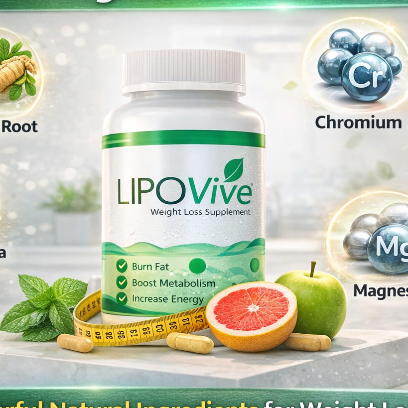 Healthy Insight  Insight