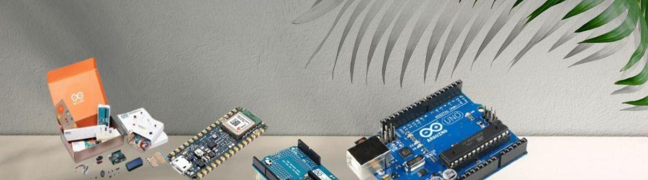 Heavenlight Electronics