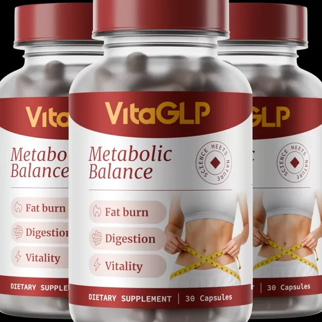 Vitaglp Erfahrungen2026