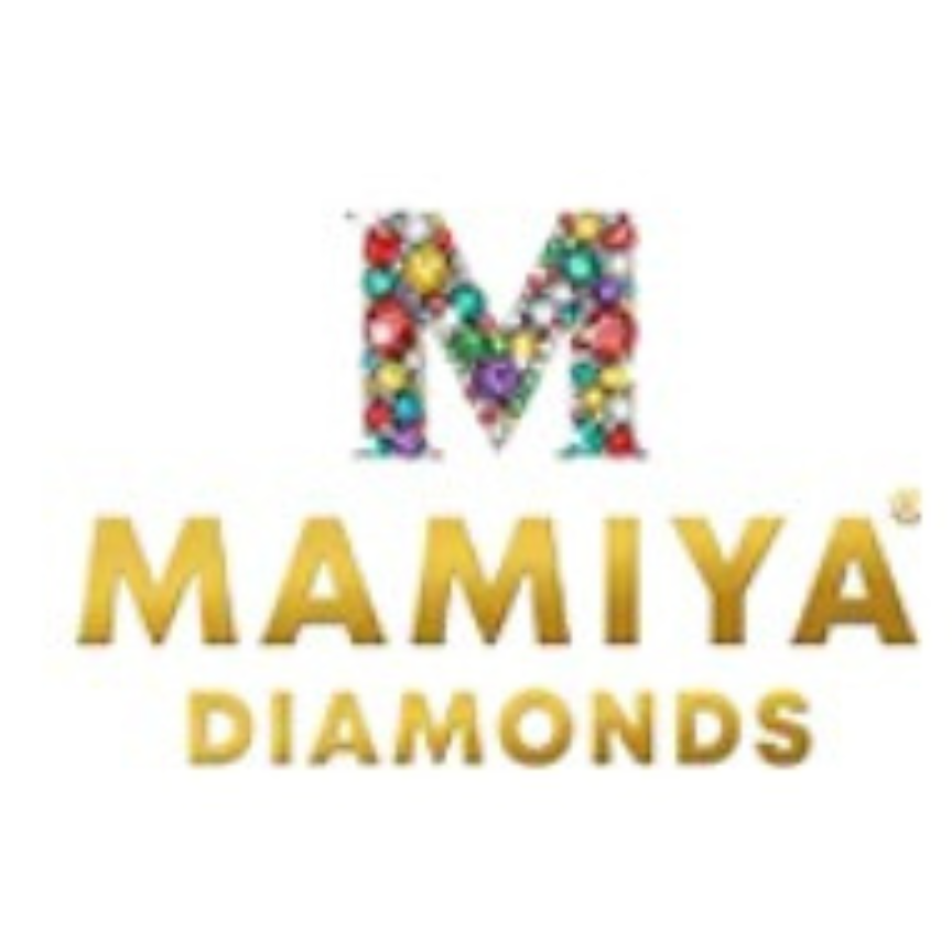 Mamiya Diamonds