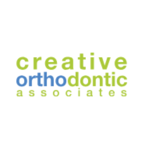 Invisalign in  Kendall