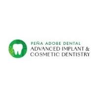 Pe&ntilde;a Adobe  Dental