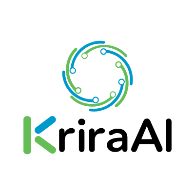 KriraAI Private Limited