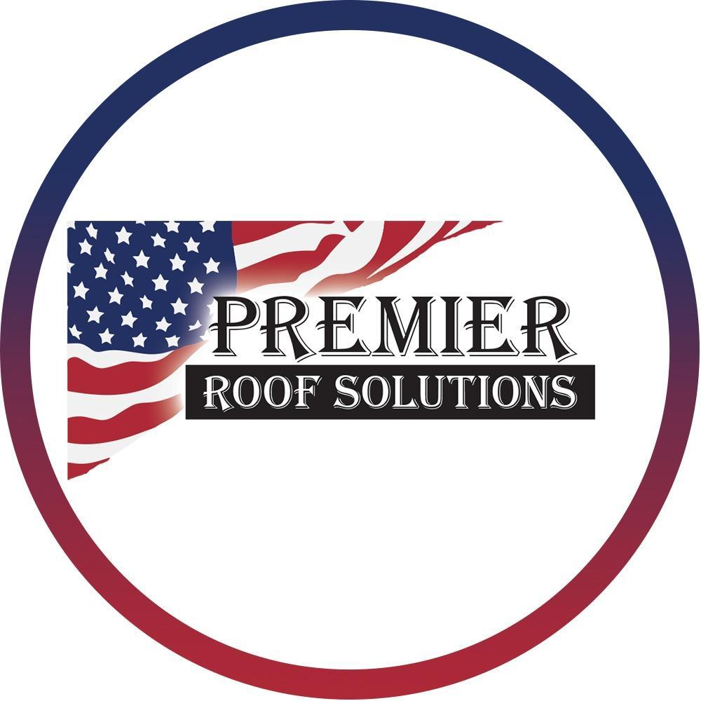 PremierRoof Solutions