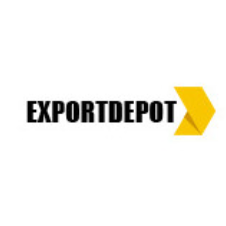 Export Depot International