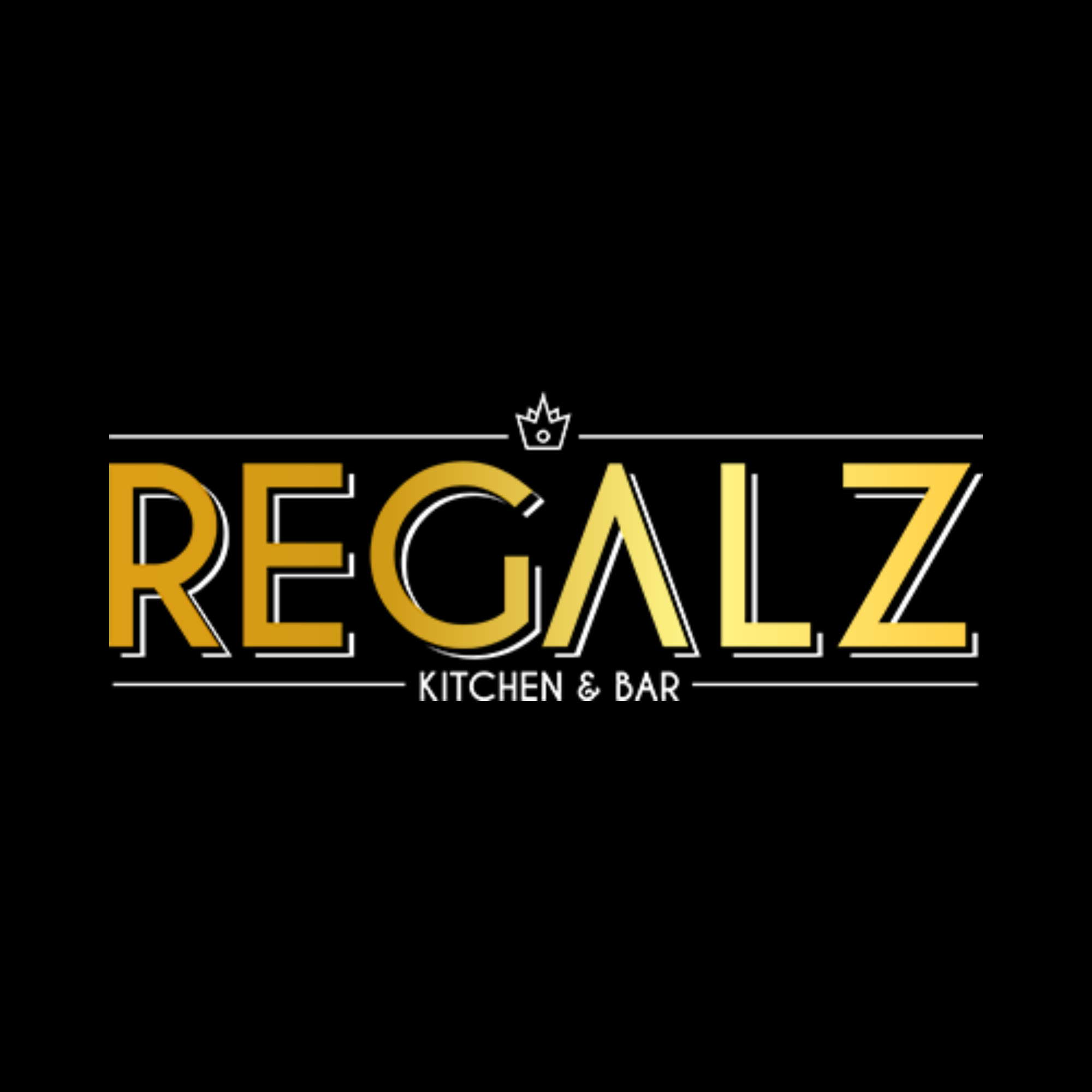 Regalz Kitchen And Bar