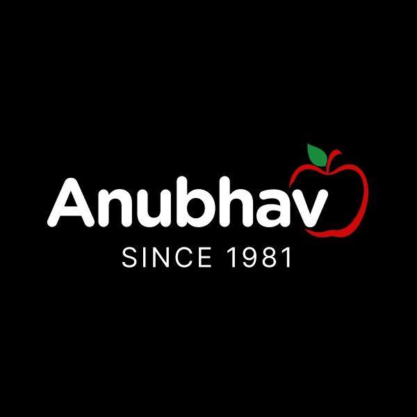 Anubhav Vacations