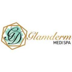 Glamderm Spa