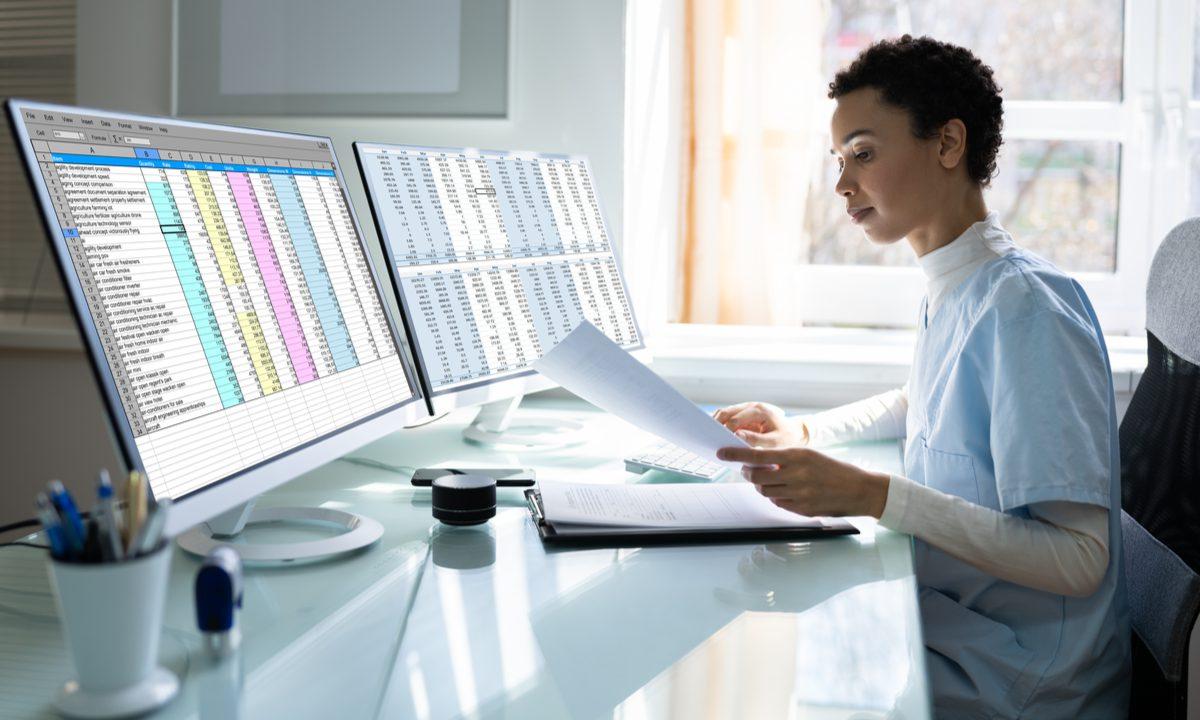 Vigilant Medical Group