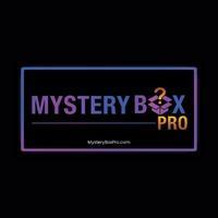 Mystery Box Pro
