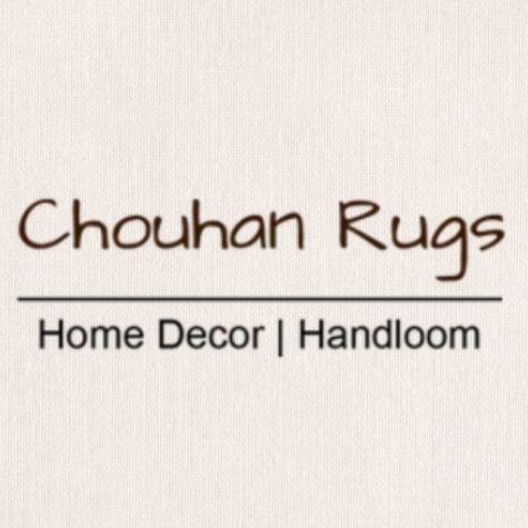 Chouhanrugs Seller