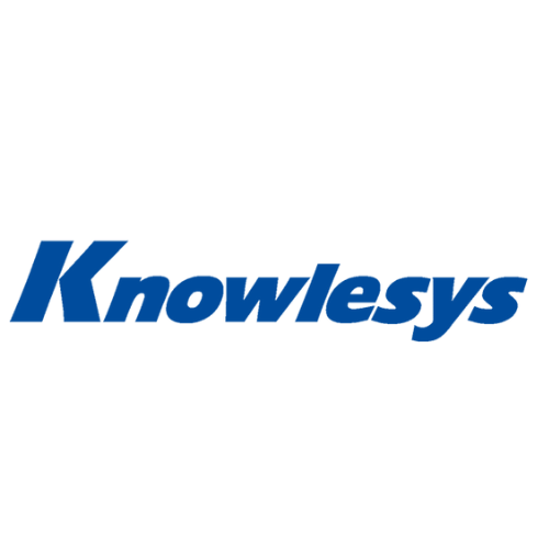 Knowlesys Software Inc
