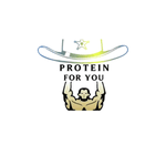 Protein You