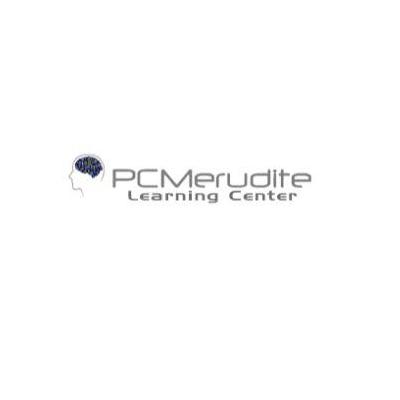 PCM Erudite