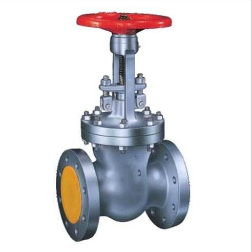 Xsis  Valves