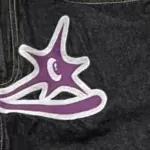 Clintsclothing Offcial