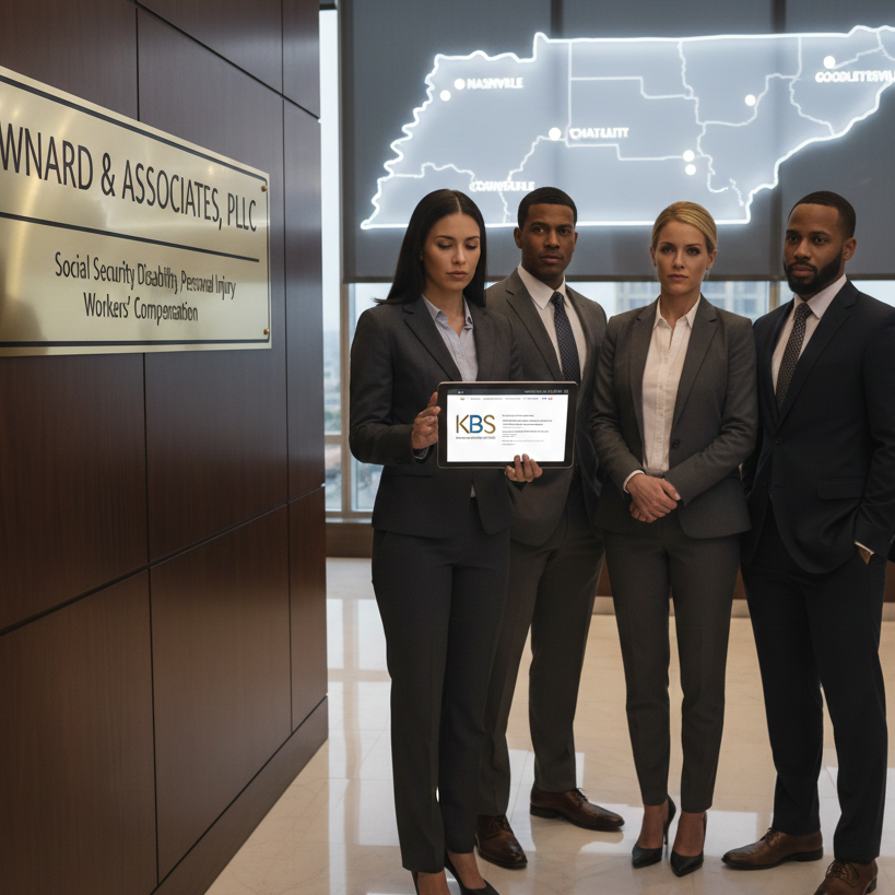 Jolajed574 Jolajed574