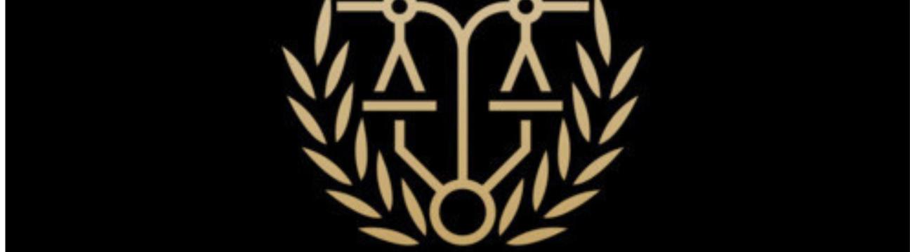 The Law Offices Of Kenneth Chike Odiwe