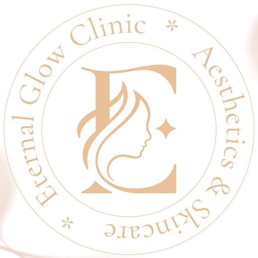 Eternal Glow Clinic