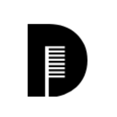 Kirkland Family Dentistry  Kirkland WA