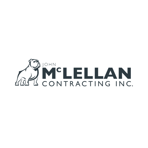 John McLellan Contracting Inc