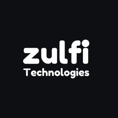 Zulfi Tech
