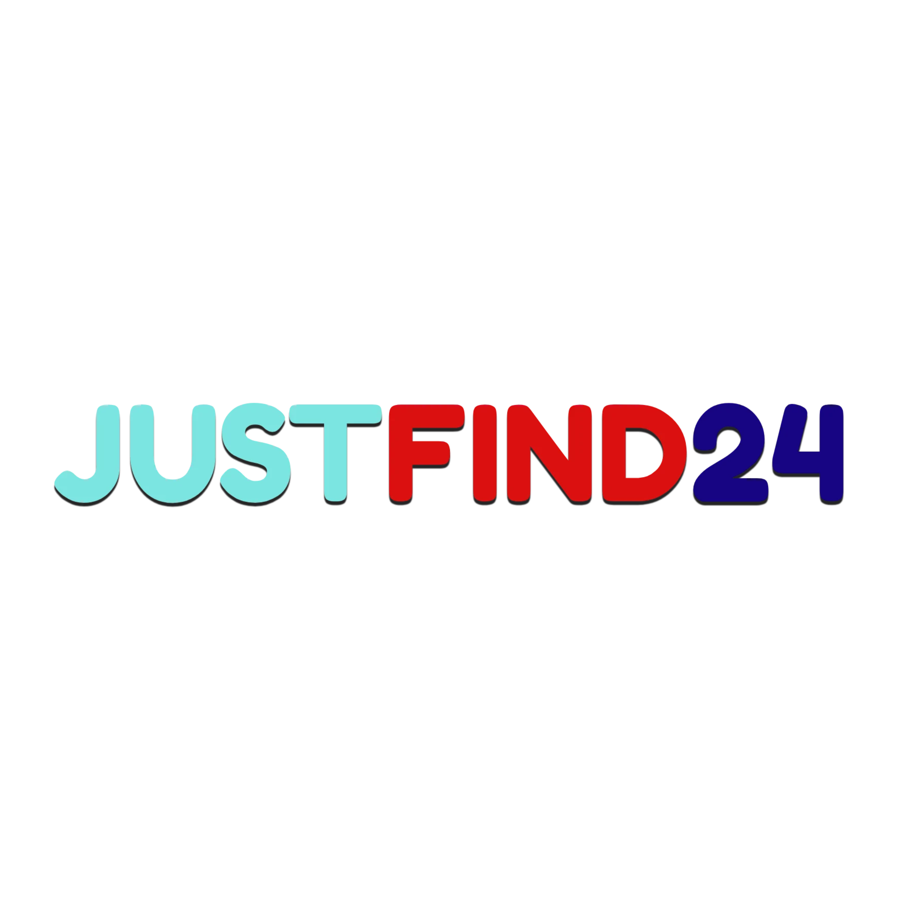 Just Find24
