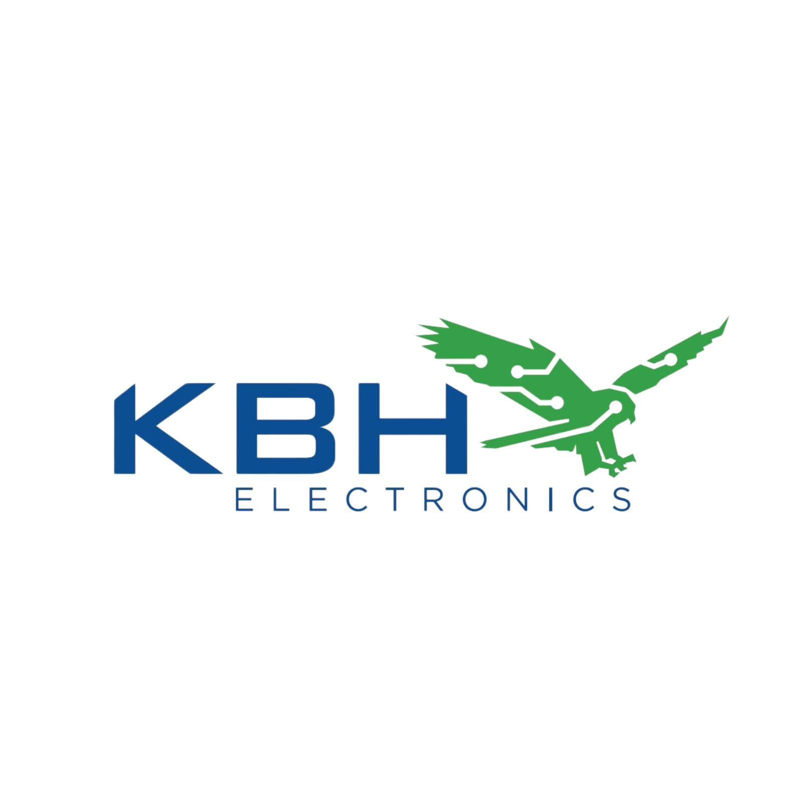 KBH Electronics