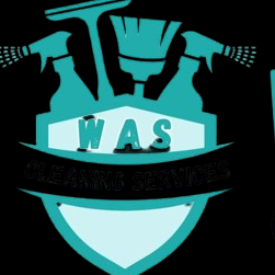 WAS Cleaning Services