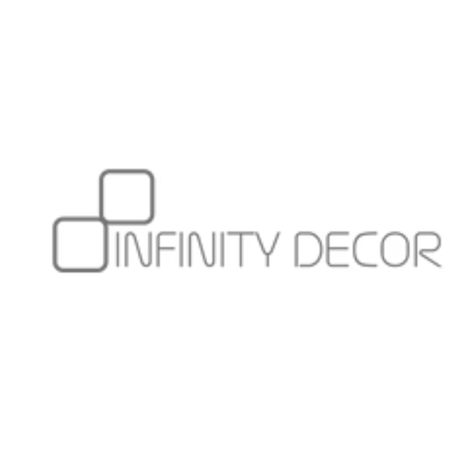 Infinity Decro9